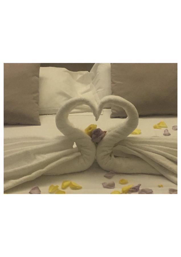 Th Assisi - Hotel Cenacolo Экстерьер фото