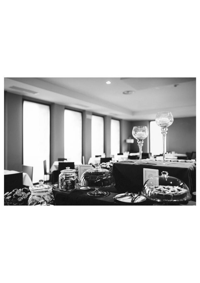 Th Assisi - Hotel Cenacolo Экстерьер фото